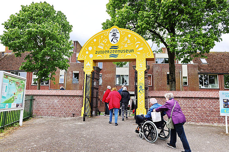 SDWA seniorenuitje2023_147